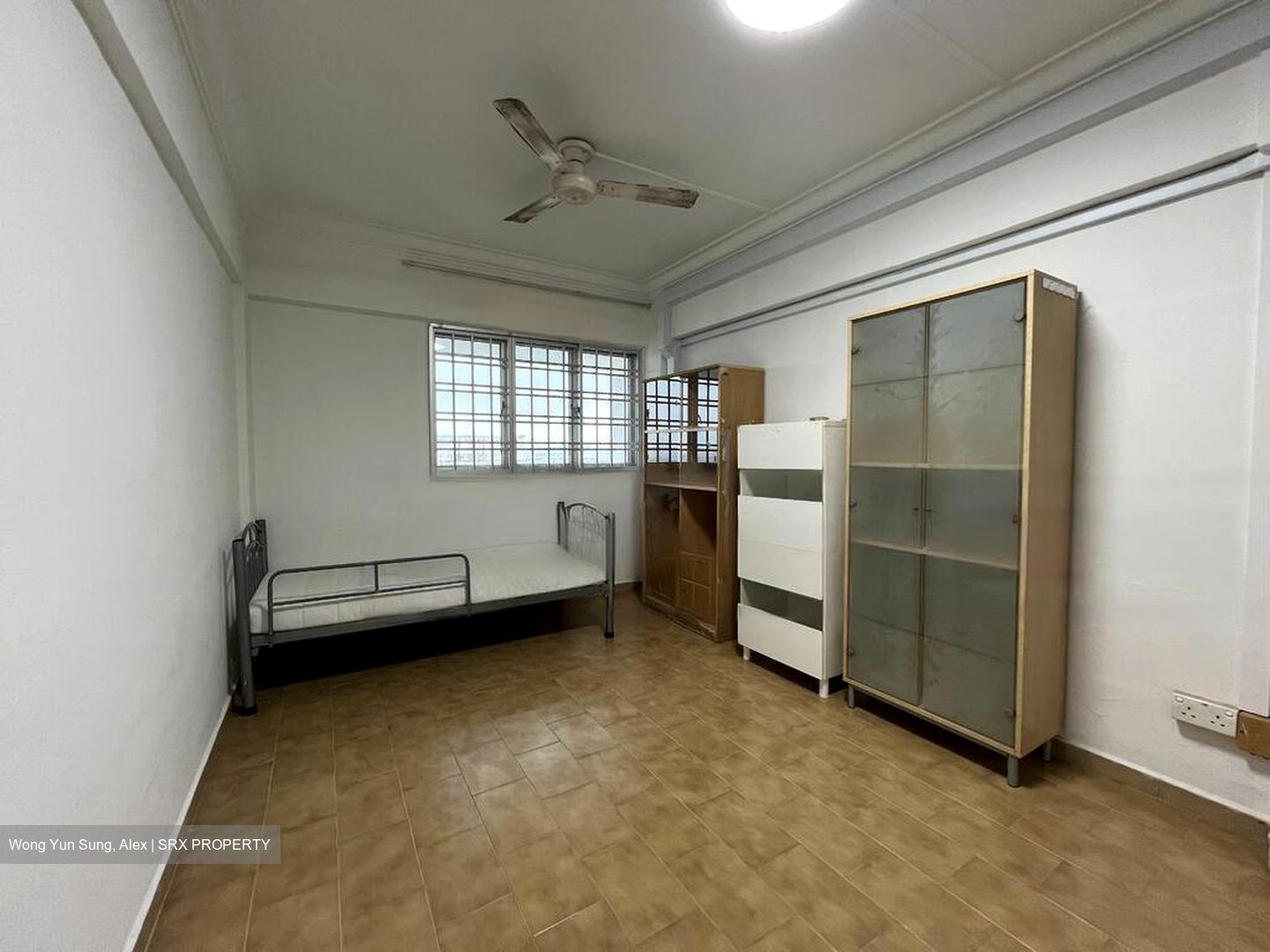 Blk 326 Hougang Avenue 7 (Hougang), HDB 4 Rooms #568506741